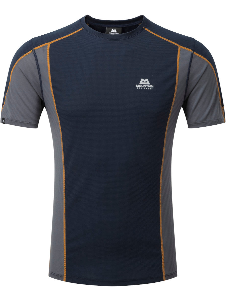 Mountain Equipment Ignis Tee