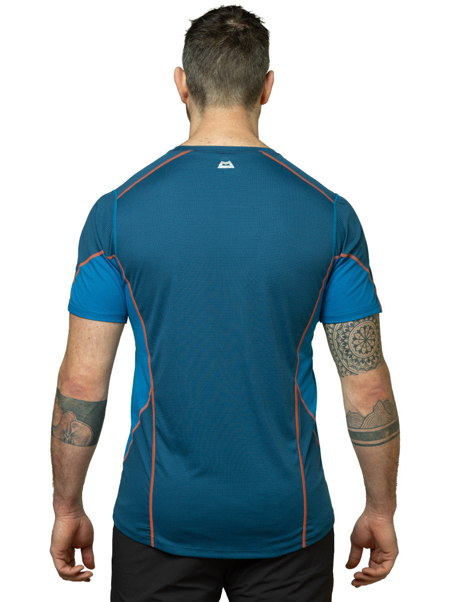 Mountain Equipment Ignis Tee