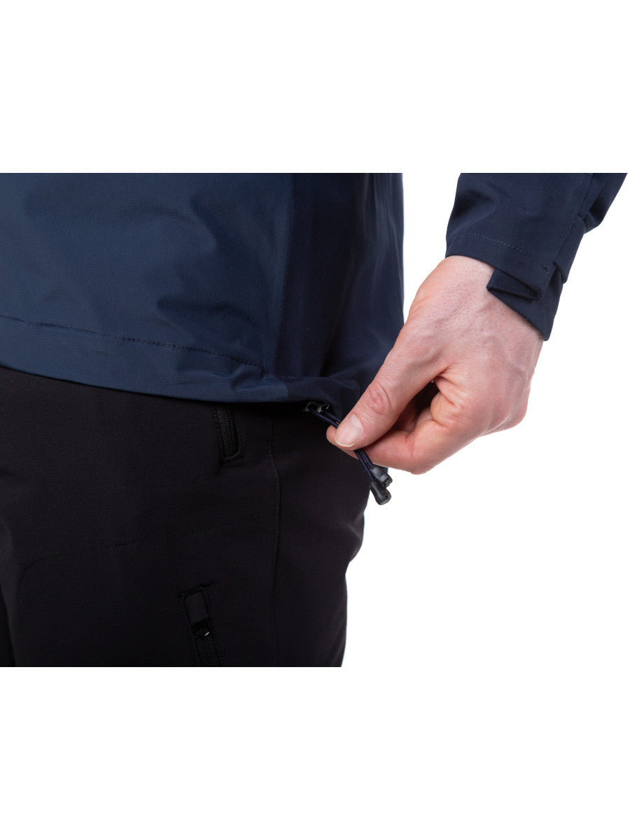 Mountain Equipment Saltoro Jacket