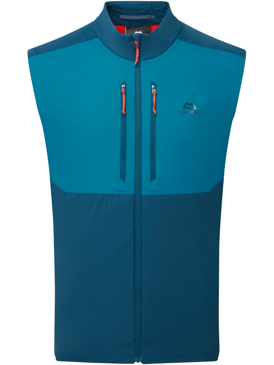 Mountain Equipment Switch Vest