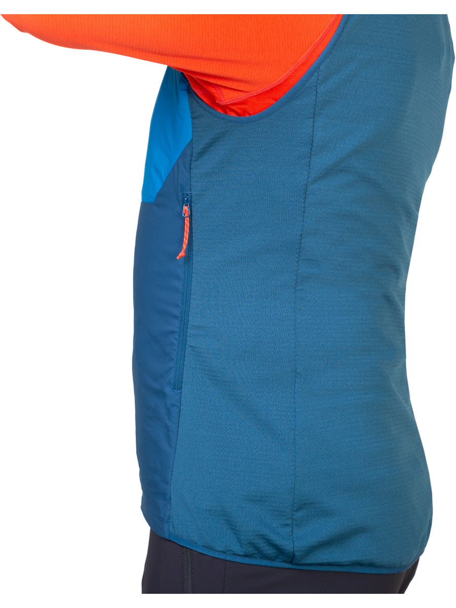 Mountain Equipment Switch Vest