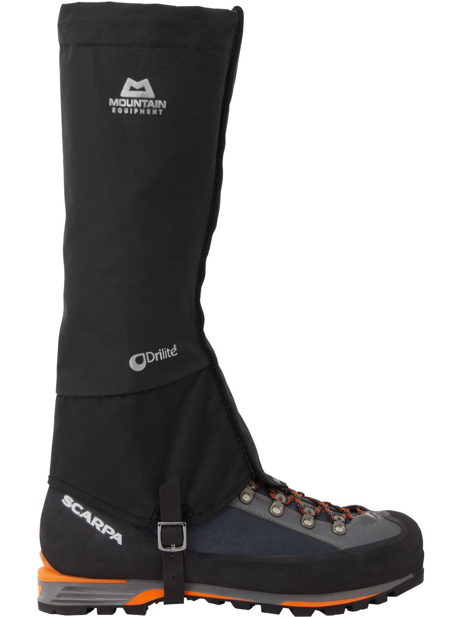 Mountain Equipment Trail Gaiter