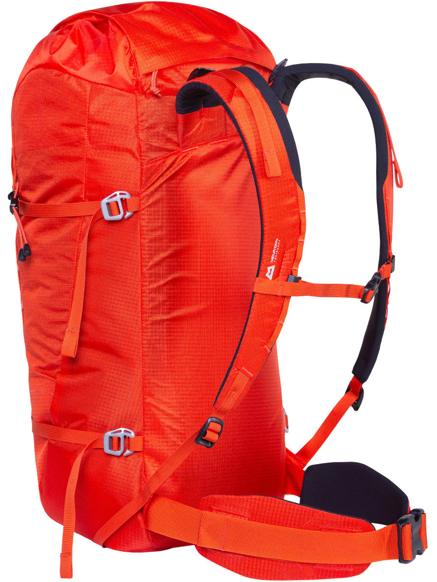 Mountain Equipment Tupilak 37