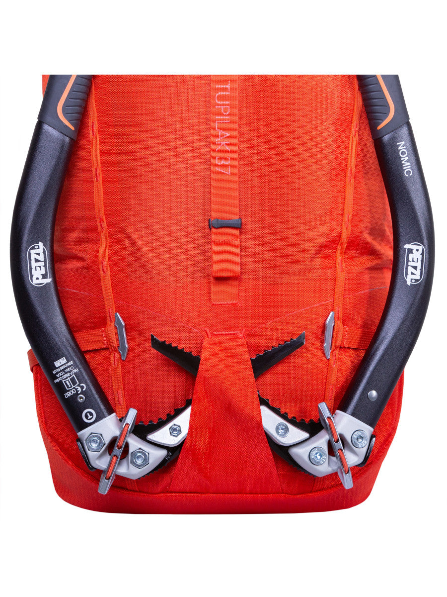 Mountain Equipment Tupilak 37