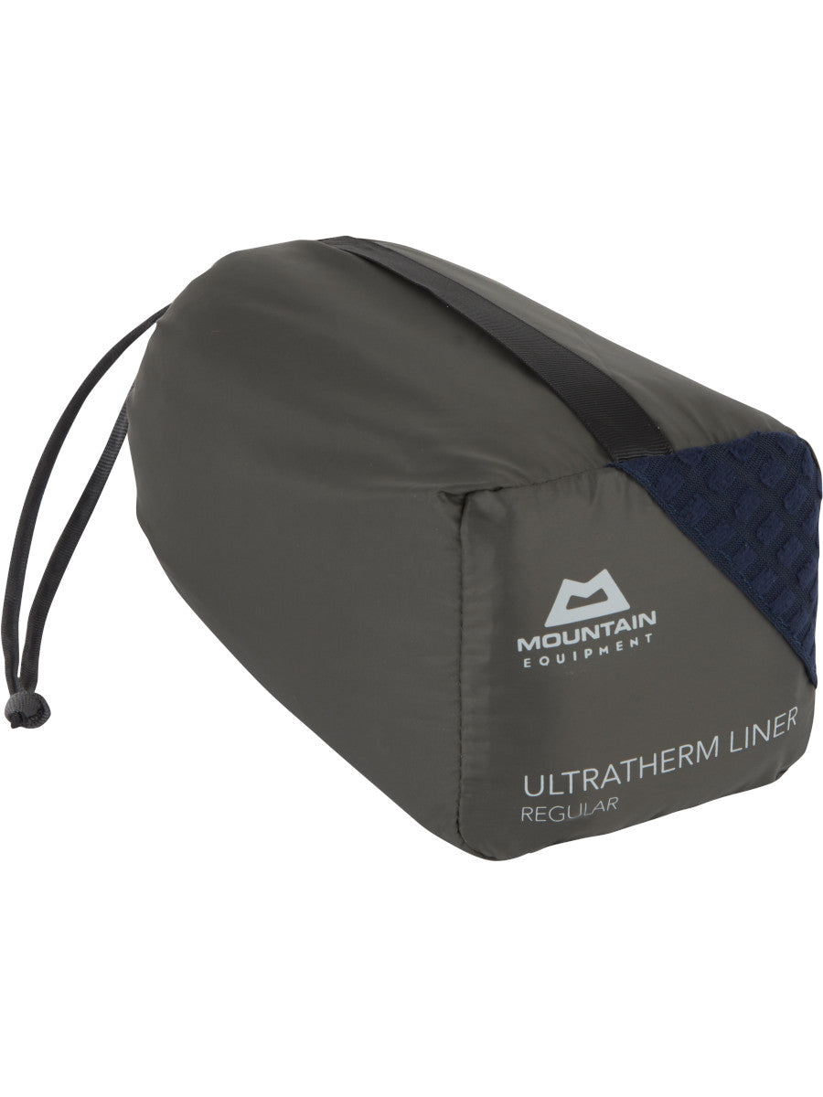 Mountain Equipment Ultratherm Liner
