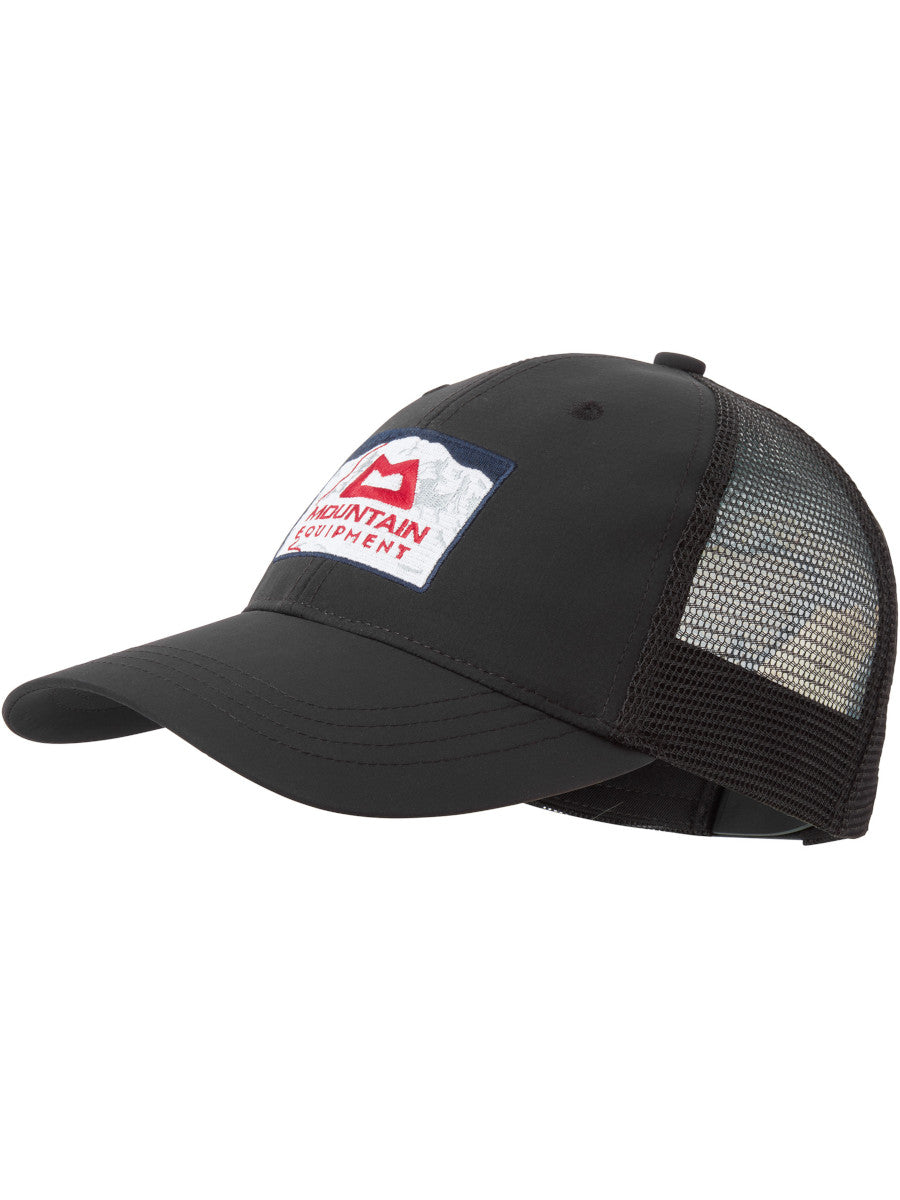 Mountain Equipment Yosemite Cap