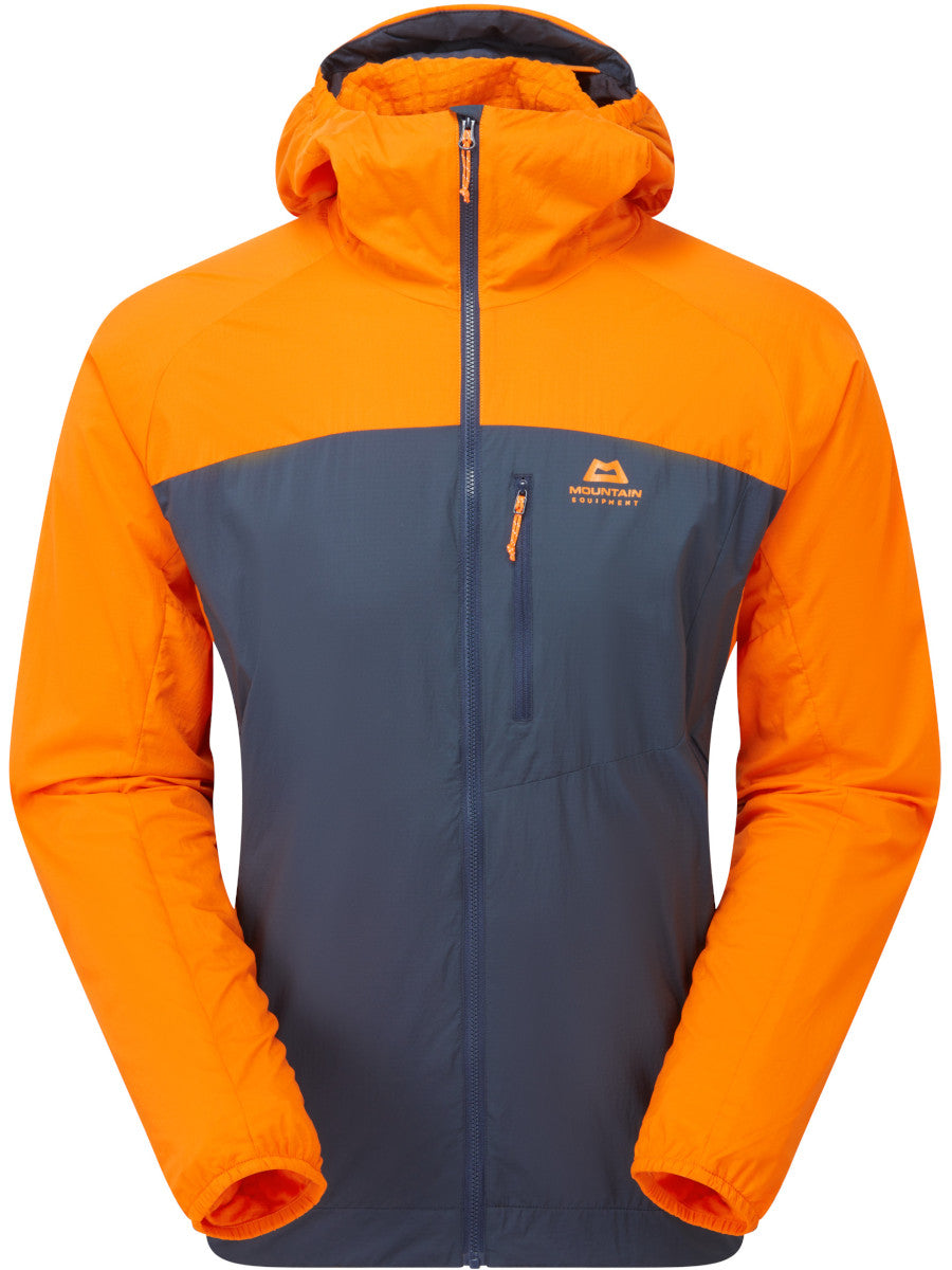 Mountain Equipment Aerotherm Jacket