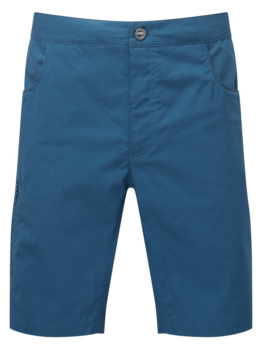 Mountain Equipment Anvil Short