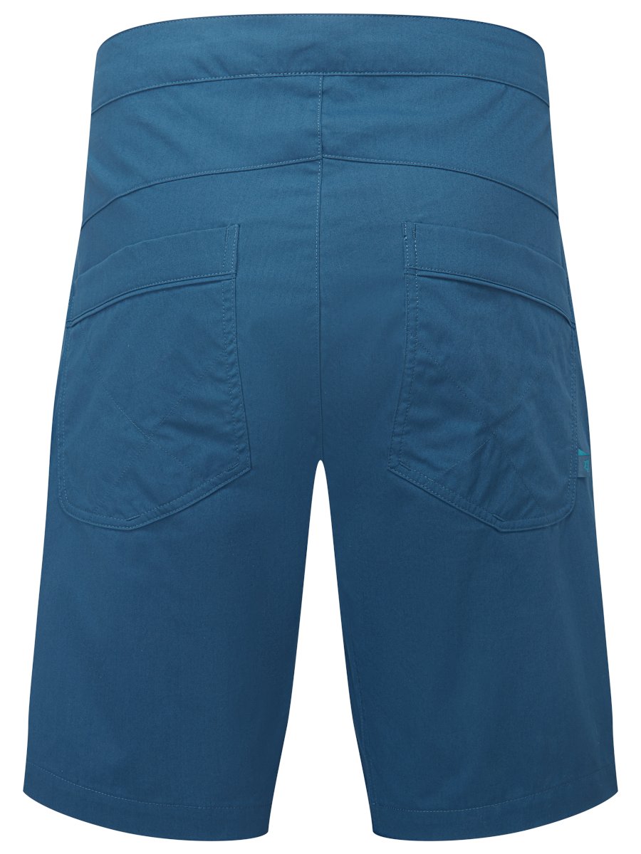 Mountain Equipment Anvil Short