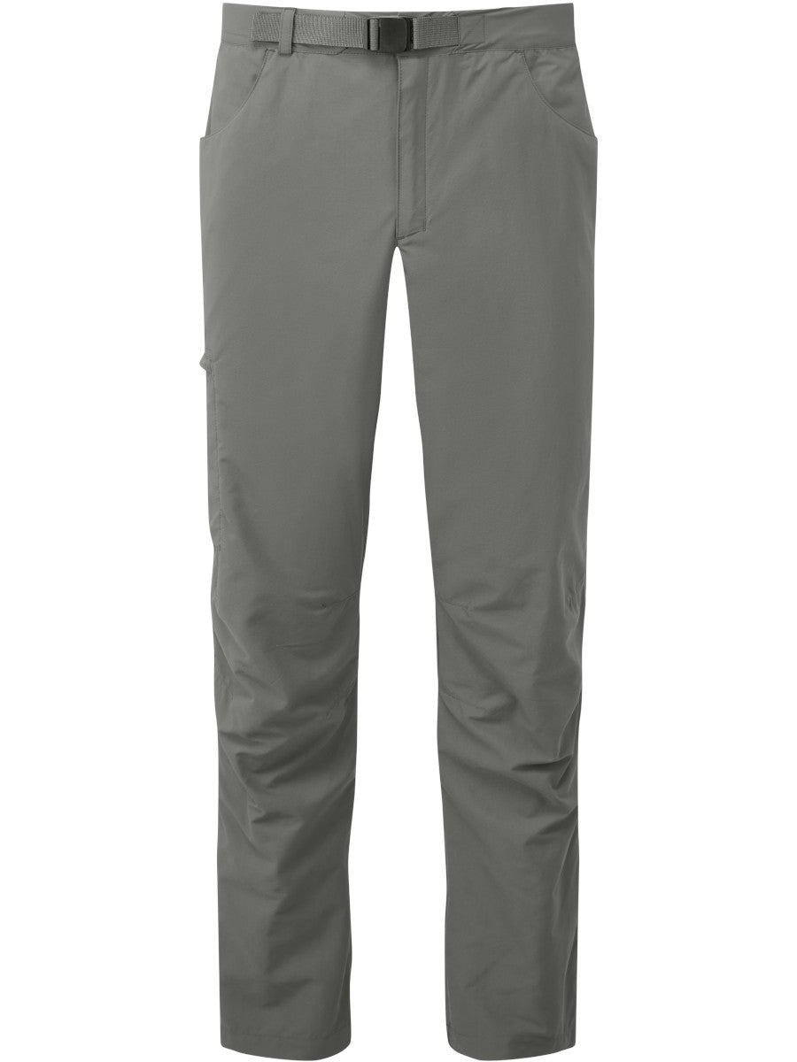 Mountain Equipment Approach Pant