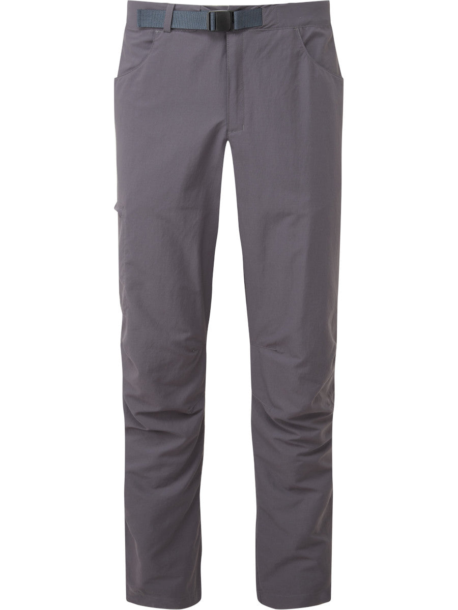 Mountain Equipment Approach Pant