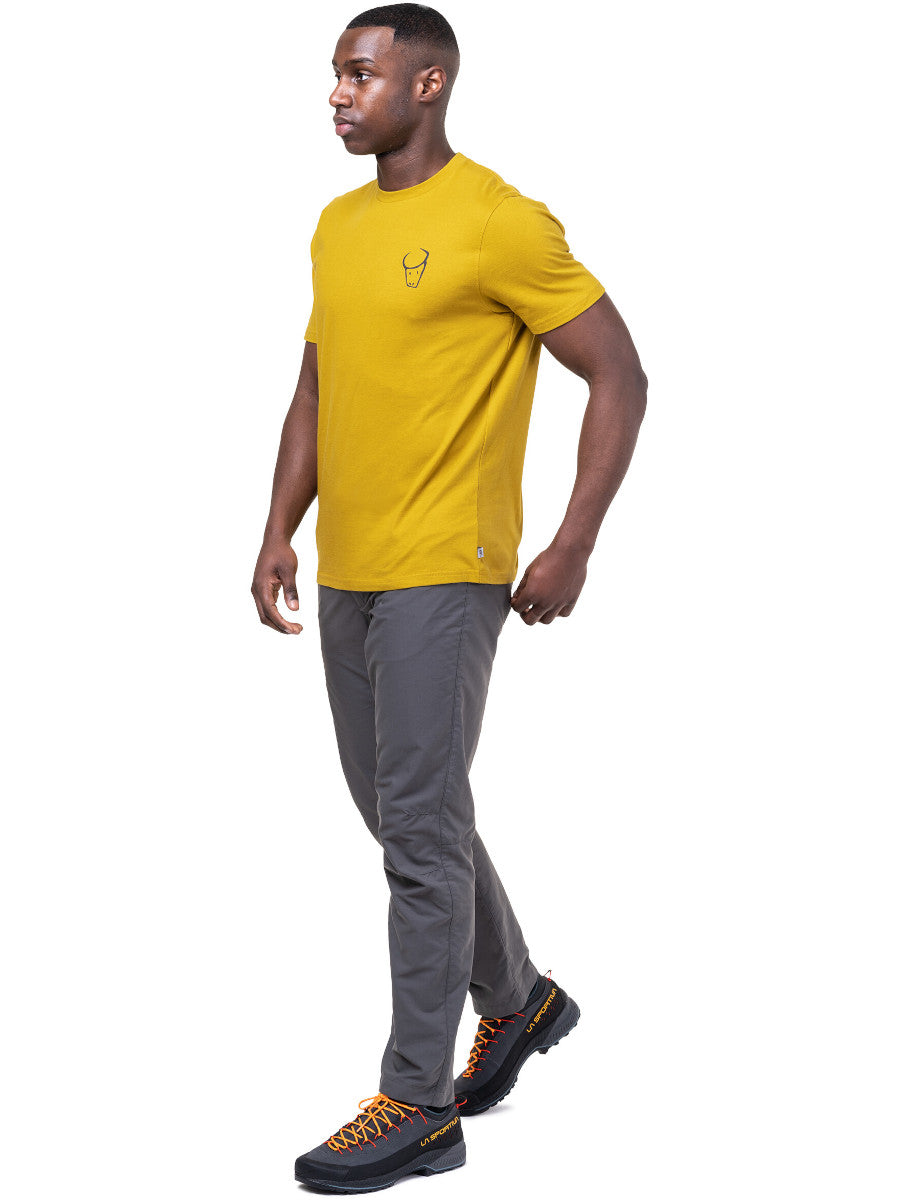 Mountain Equipment Approach Pant