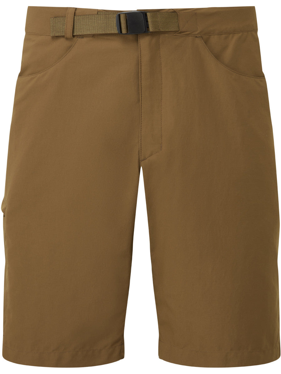 Mountain Equipment Approach Short