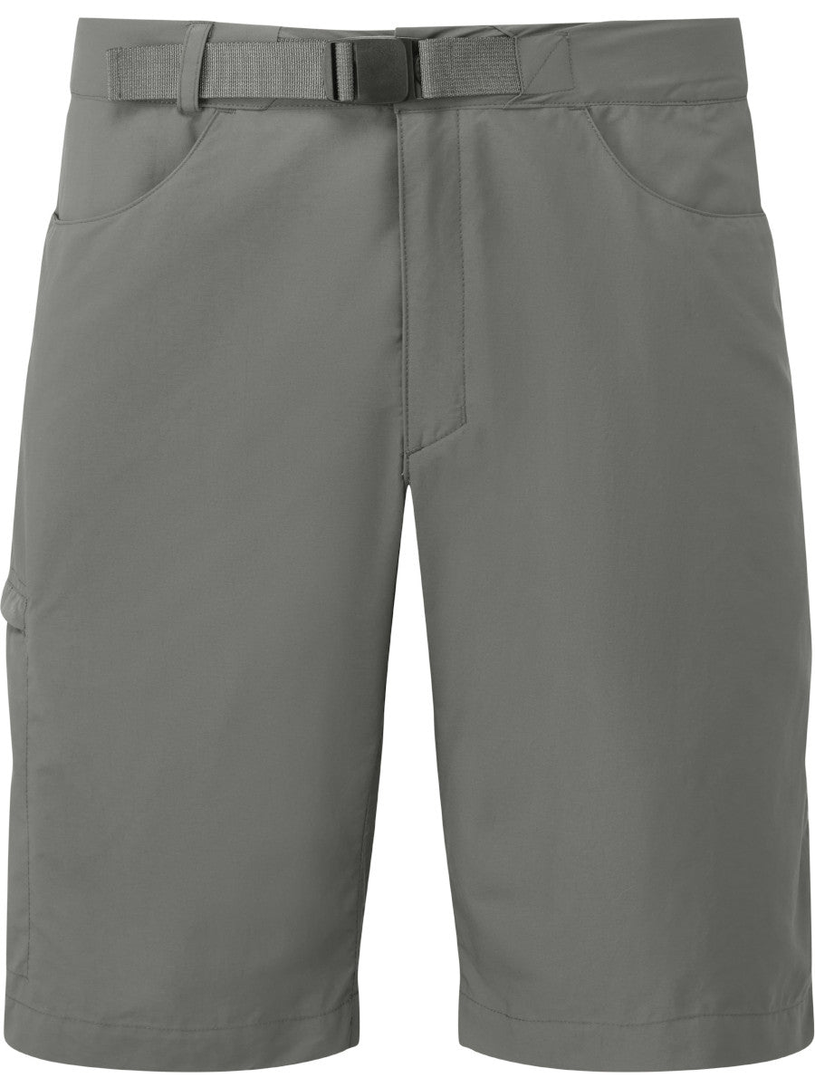 Mountain Equipment Approach Short