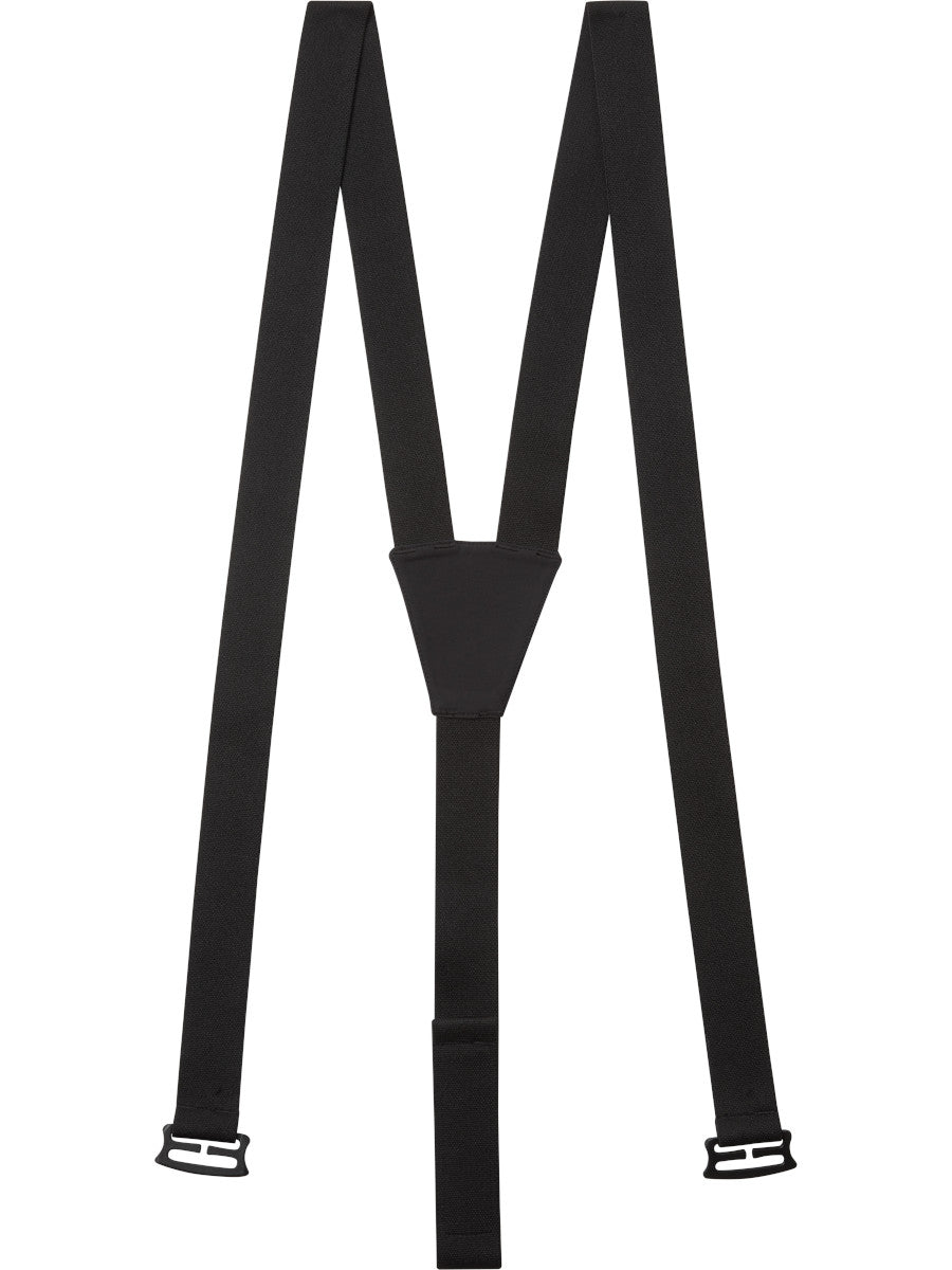 Mountain Equipment Braces Single Back Point