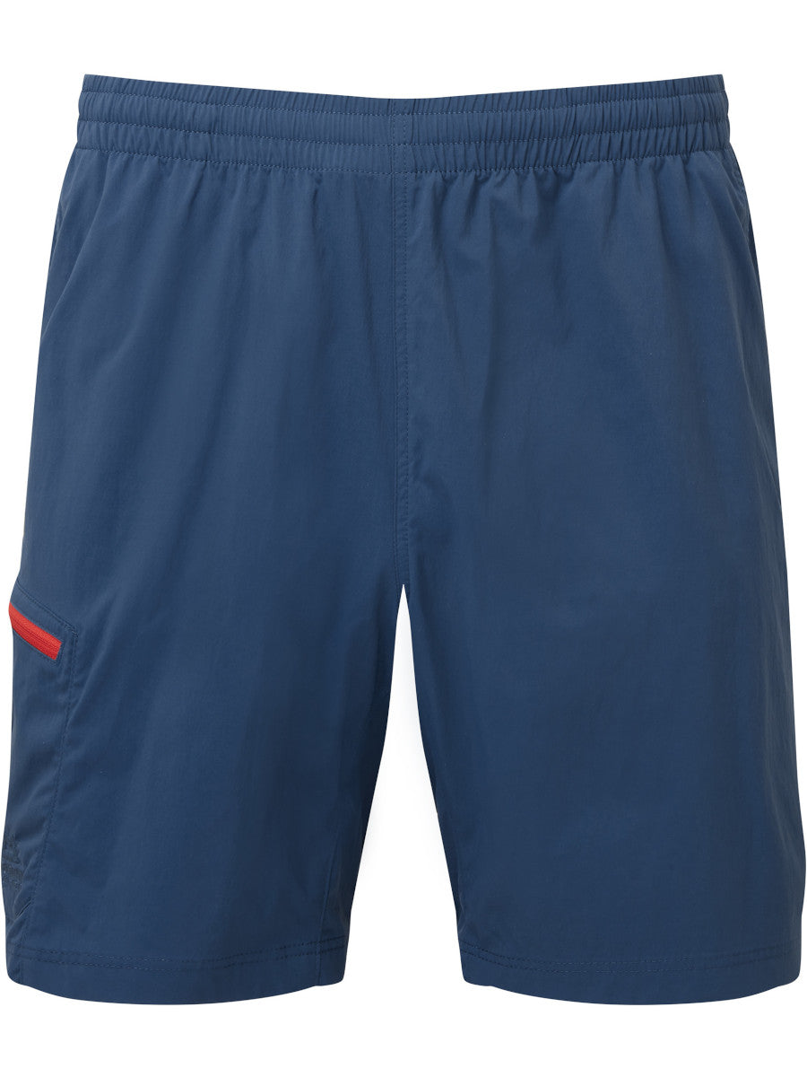 Mountain Equipment Dynamo Short