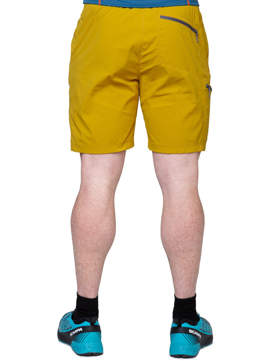 Mountain Equipment Dynamo Short