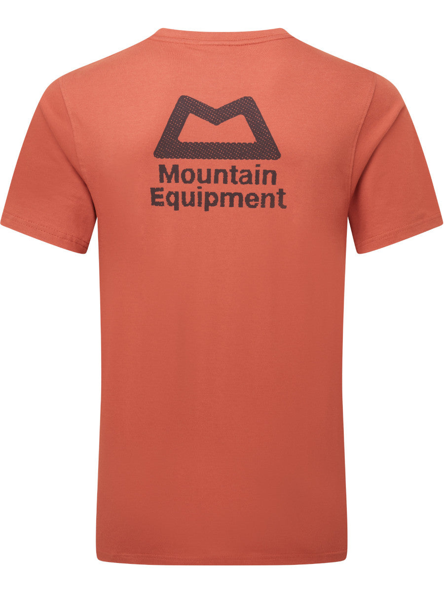 Mountain Equipment Everest Tee