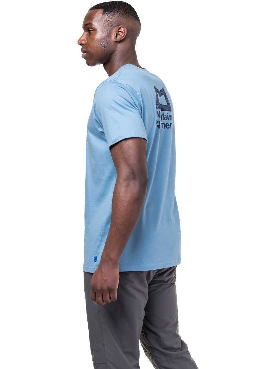 Mountain Equipment Everest Tee