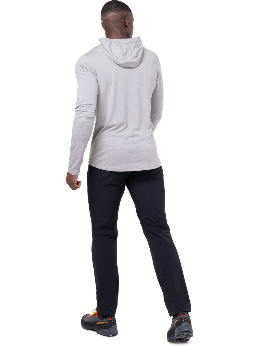 Mountain Equipment Glace Hooded