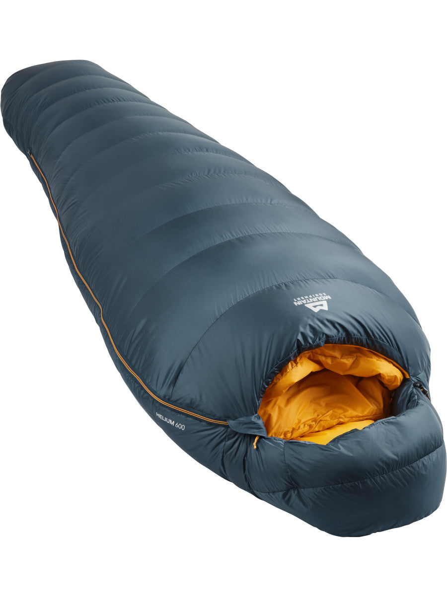 Mountain Equipment Helium 600
