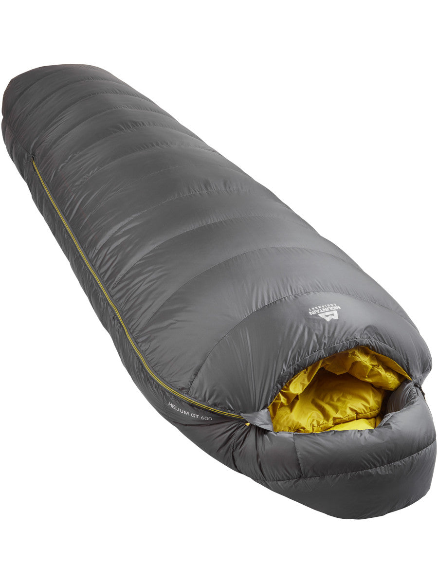 Mountain Equipment Helium GT 600