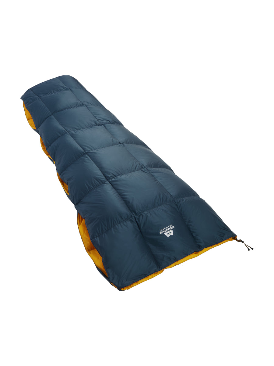 Mountain Equipment Helium Quilt