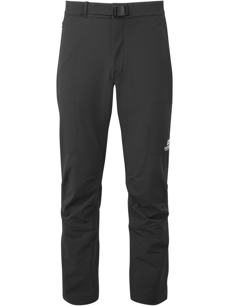 Mountain Equipment Ibex Mountain Pant