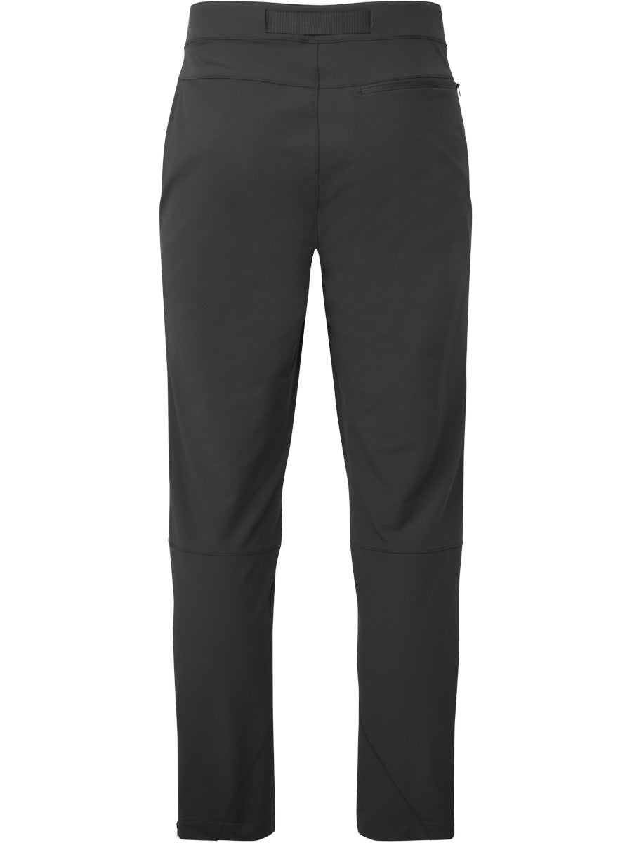 Mountain Equipment Ibex Mountain Pant