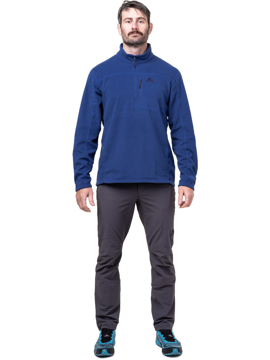 Mountain Equipment Micro Zip T