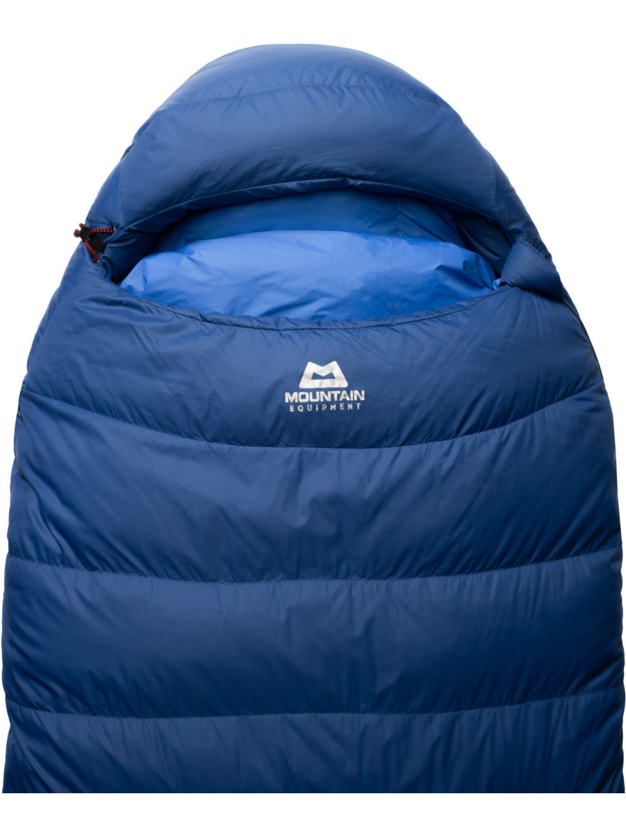 Mountain Equipment Olympus 450