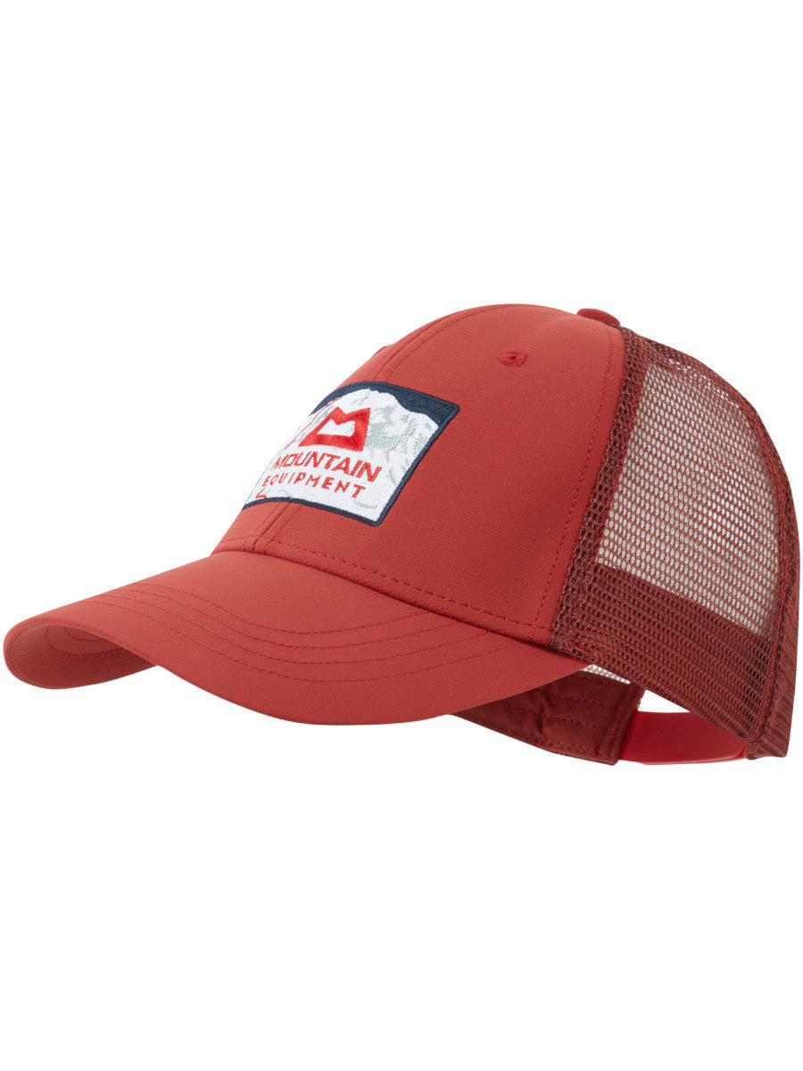 Mountain Equipment Yosemite Cap