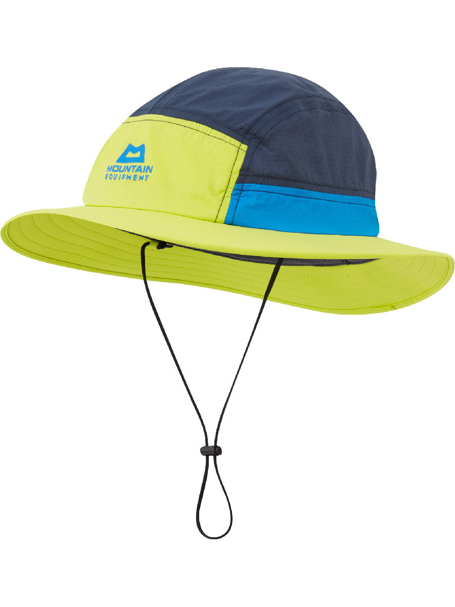 Mountain Equipment Aerofoil Boonie