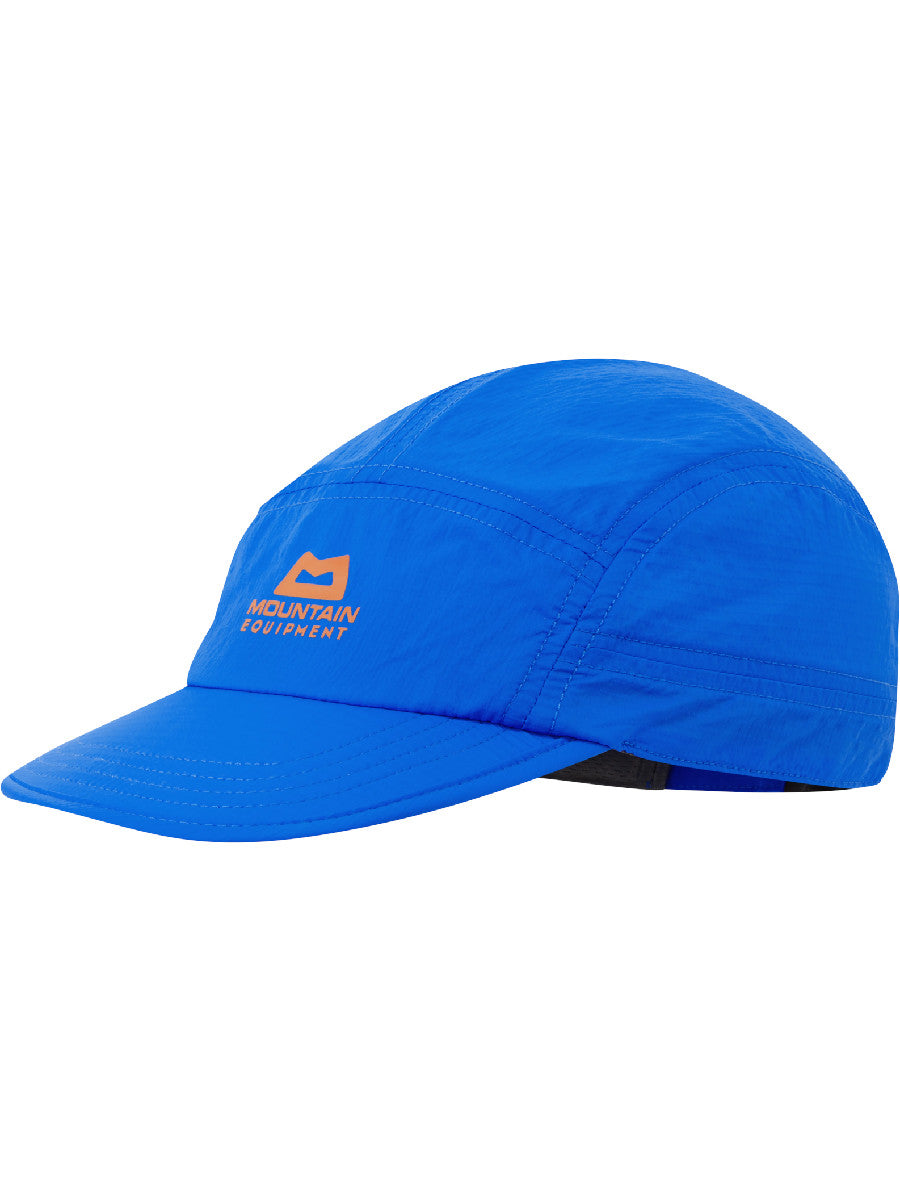 Mountain Equipment Aerofoil Cap