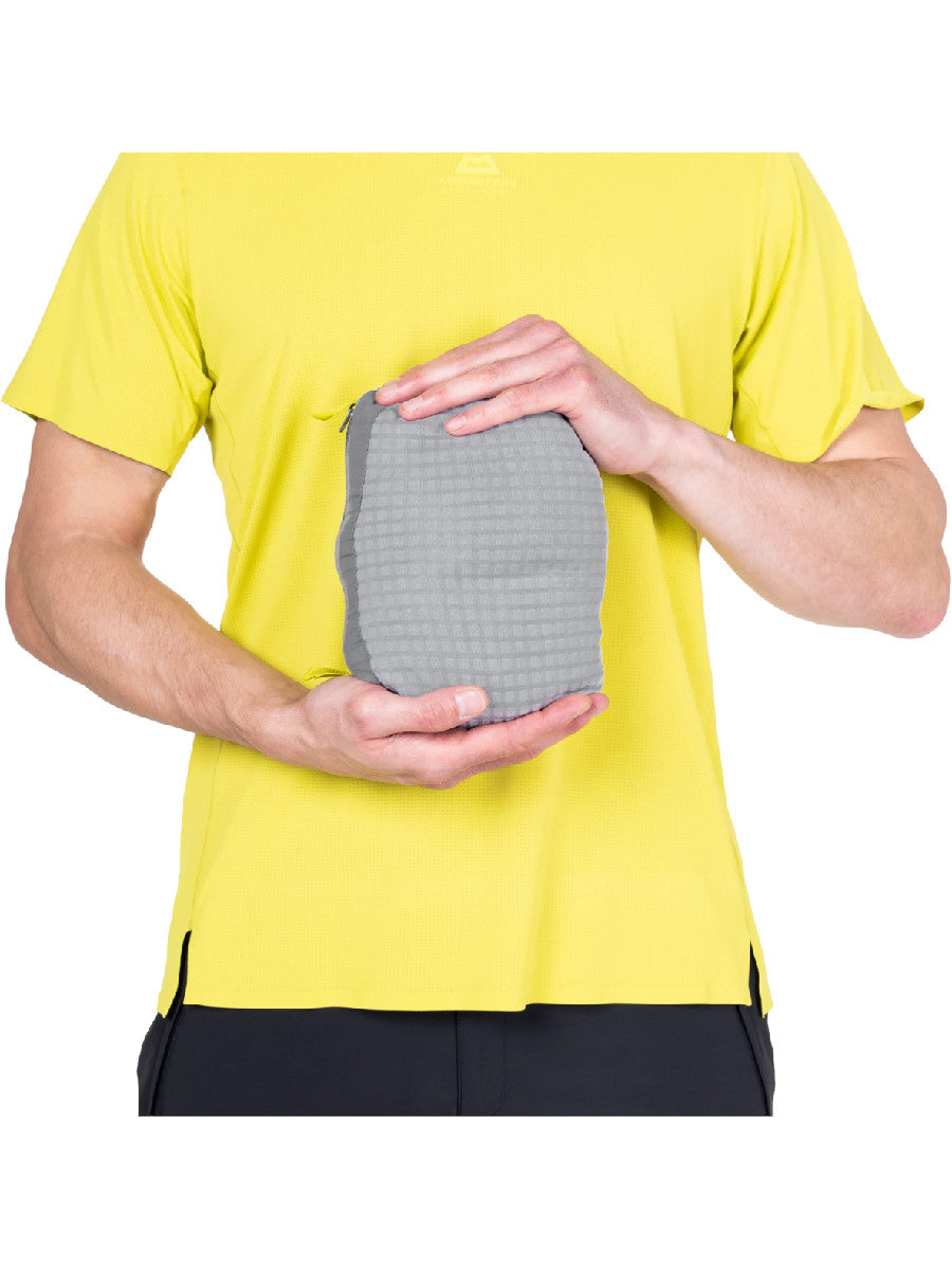 Mountain Equipment Aerotherm Jacket