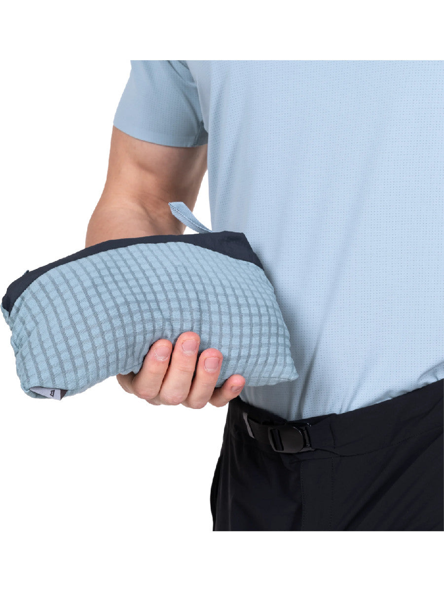 Mountain Equipment Aerotherm Vest