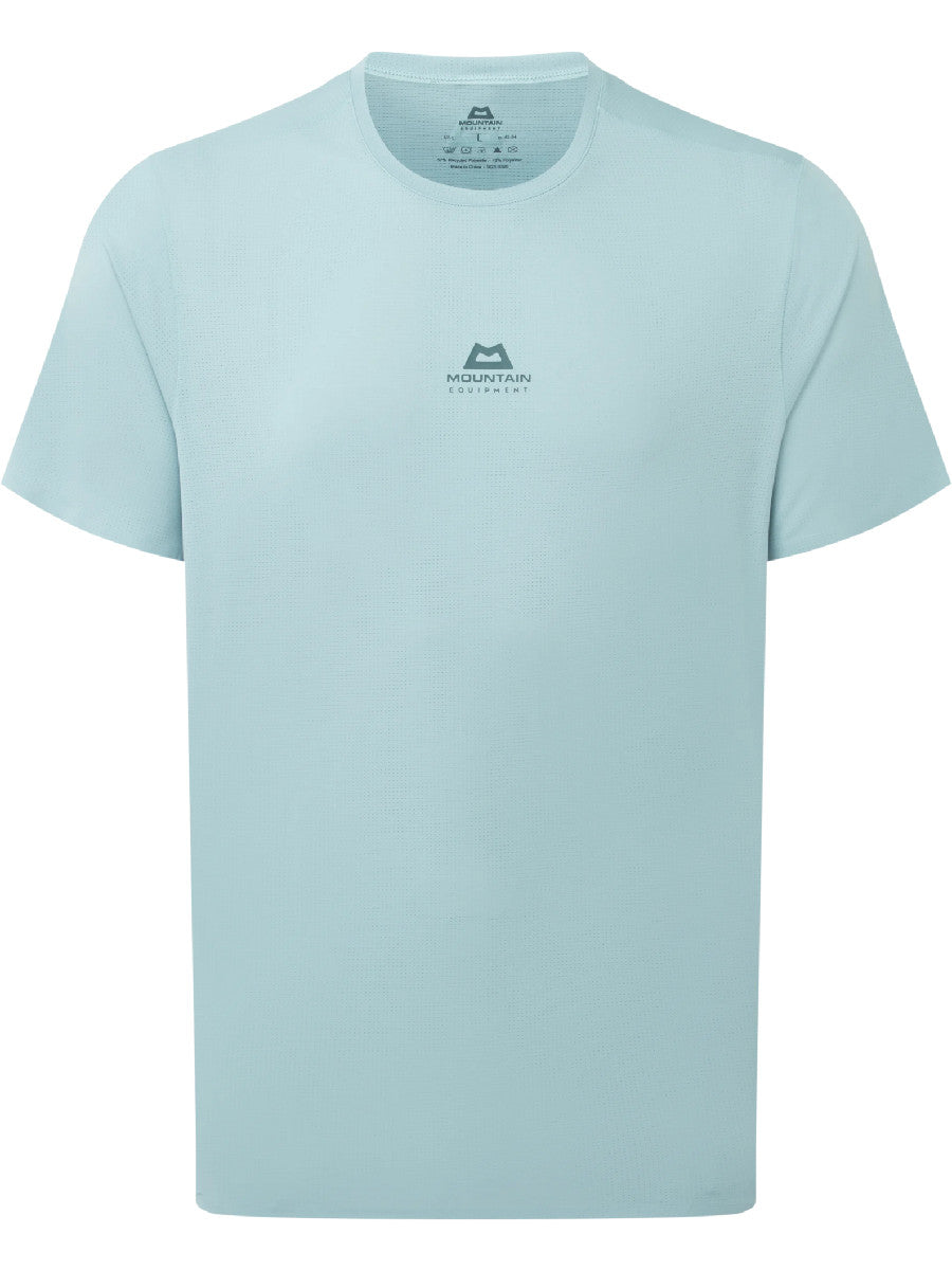 Mountain Equipment Agilix Tee