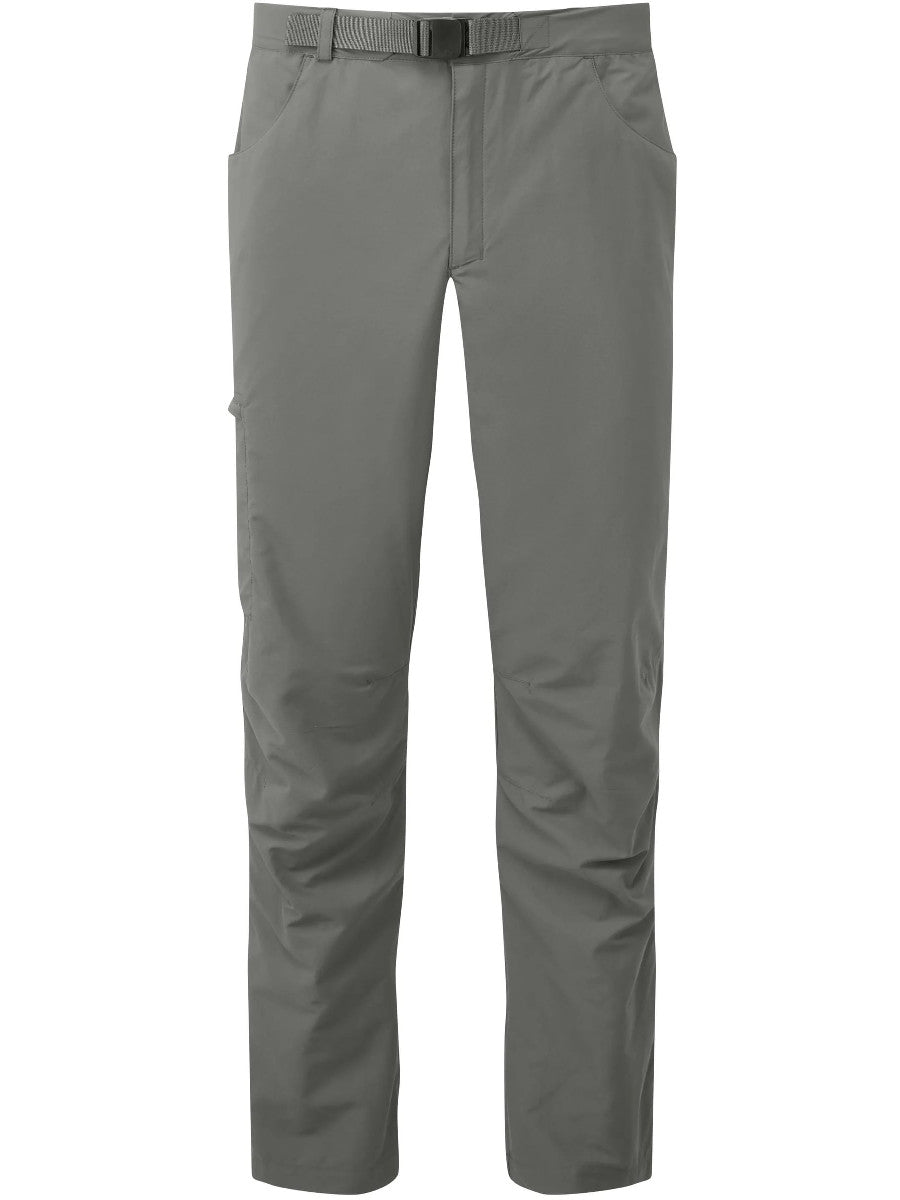 Mountain Equipment Approach Pant