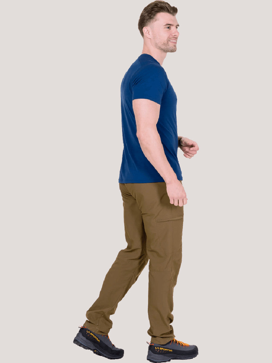 Mountain Equipment Approach Pant