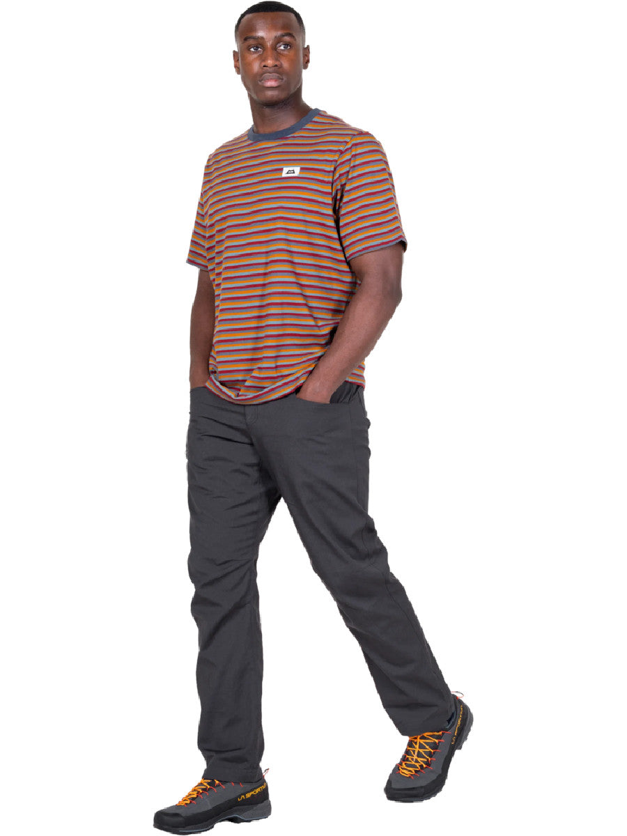 Mountain Equipment Flowstone Pant