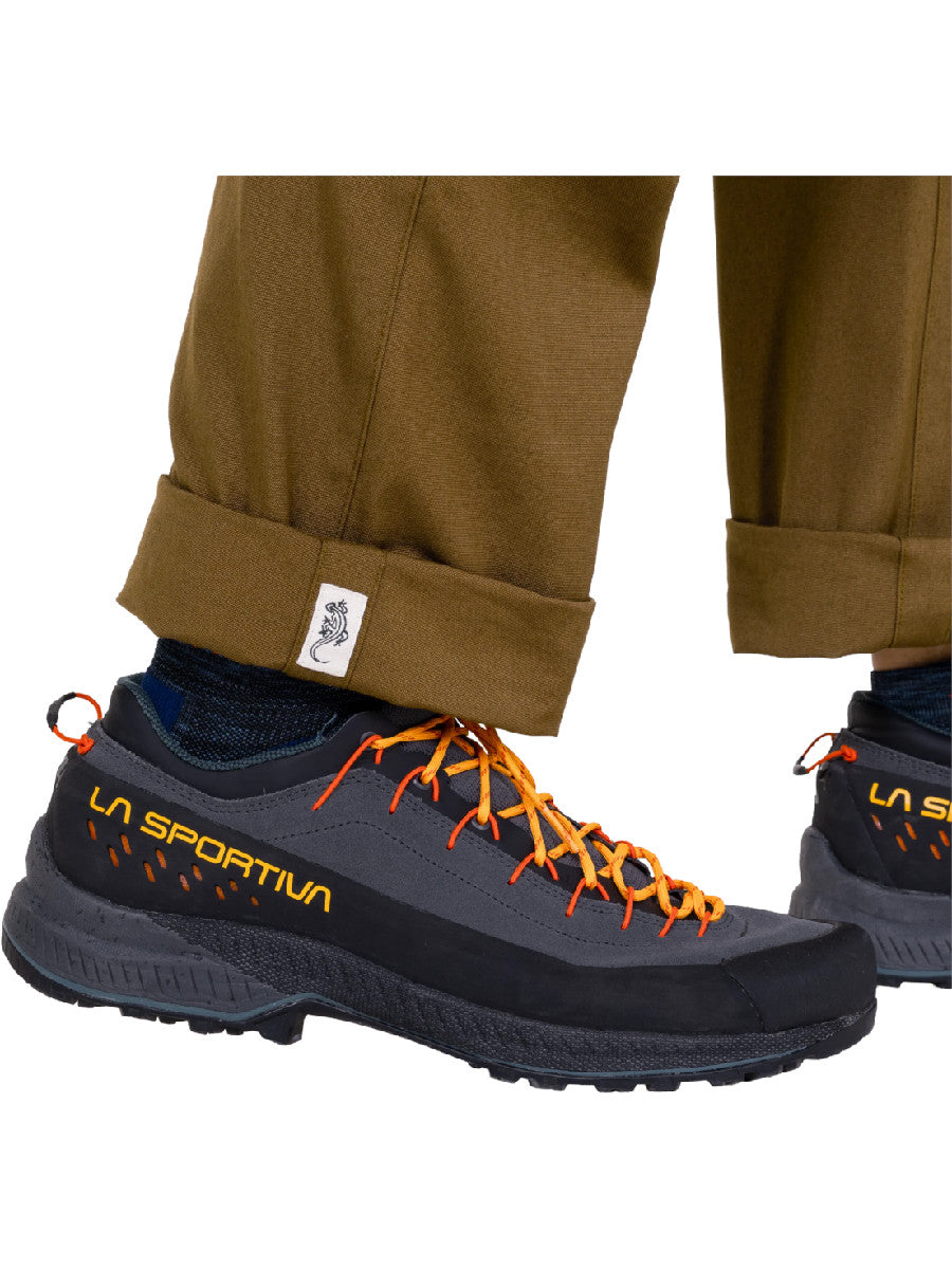 Mountain Equipment Flowstone Pant