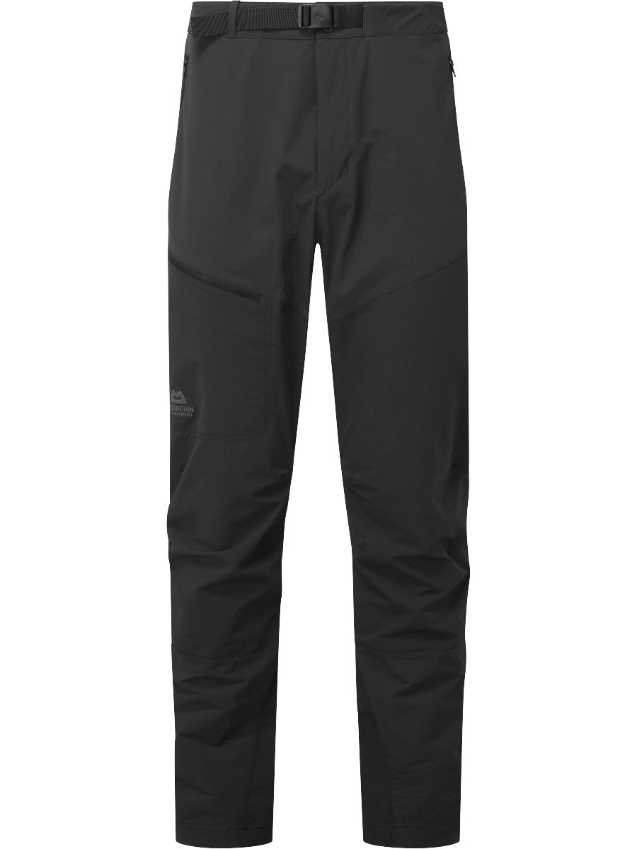 Mountain Equipment Ibex Alpine Pant