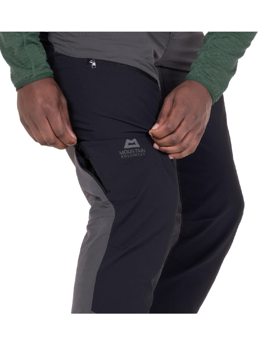 Mountain Equipment Ibex Alpine Pant