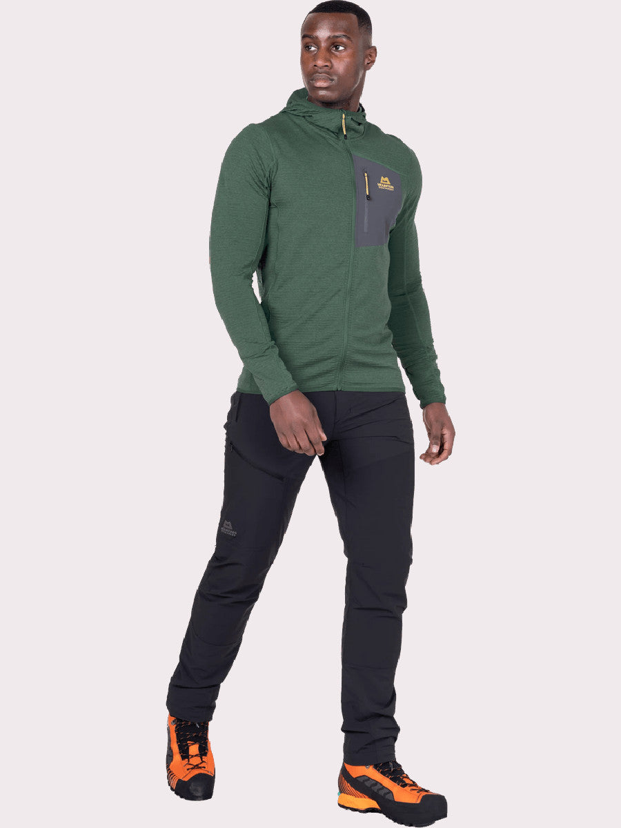 Mountain Equipment Ibex Alpine Pant