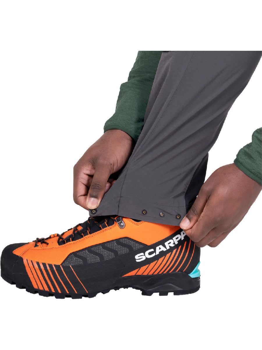Mountain Equipment Ibex Alpine Pant