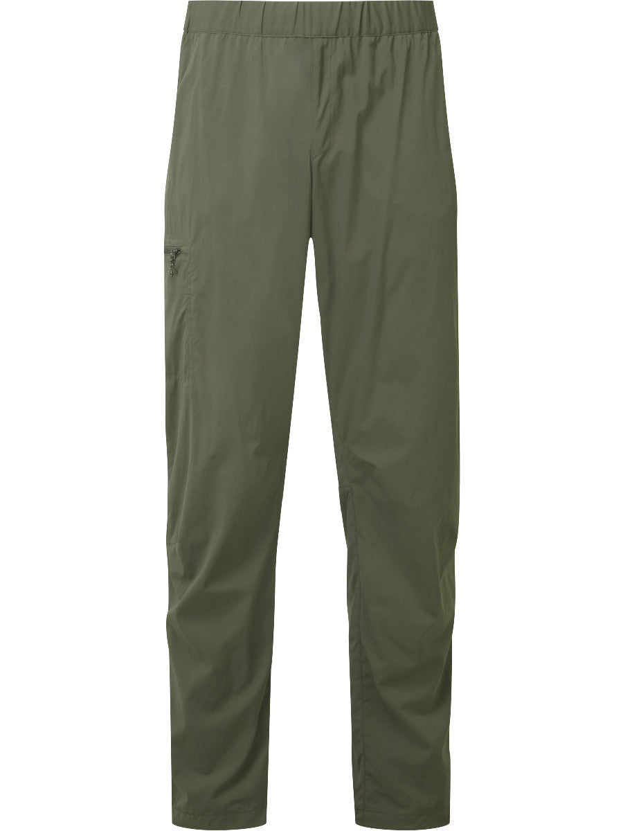 Mountain Equipment Khor Pant
