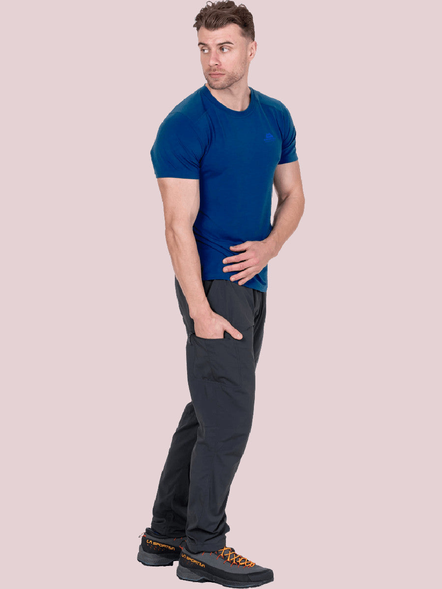 Mountain Equipment Khor Pant