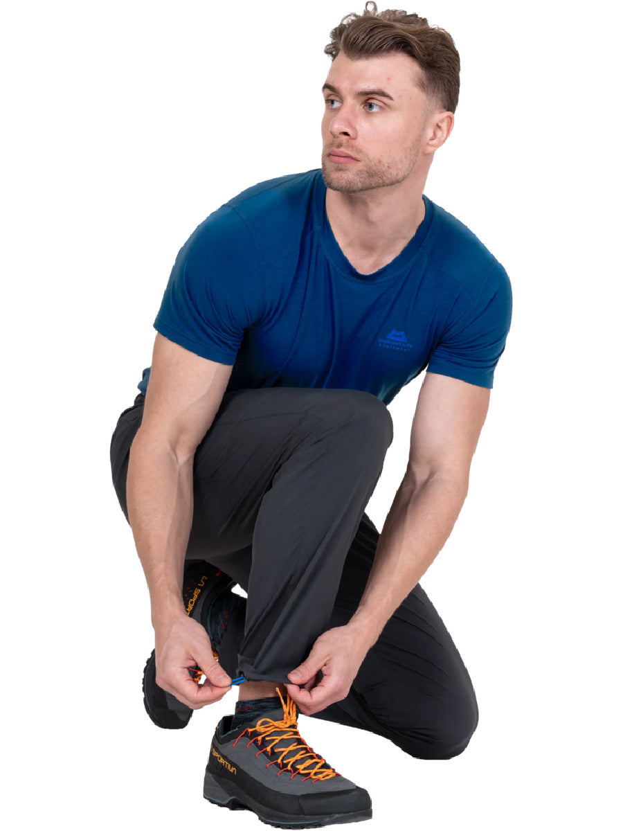 Mountain Equipment Khor Pant