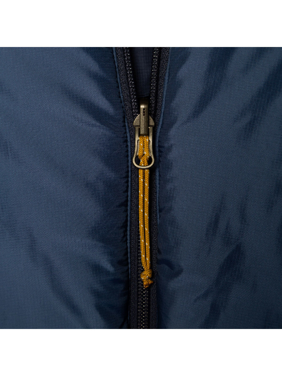 Mountain Equipment Klimatic I