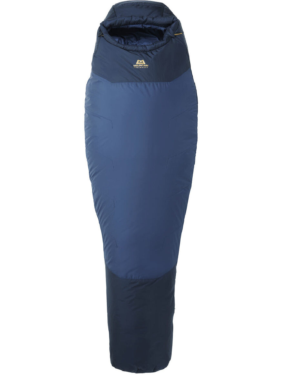 Mountain Equipment Klimatic II